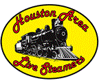 Our Logo
